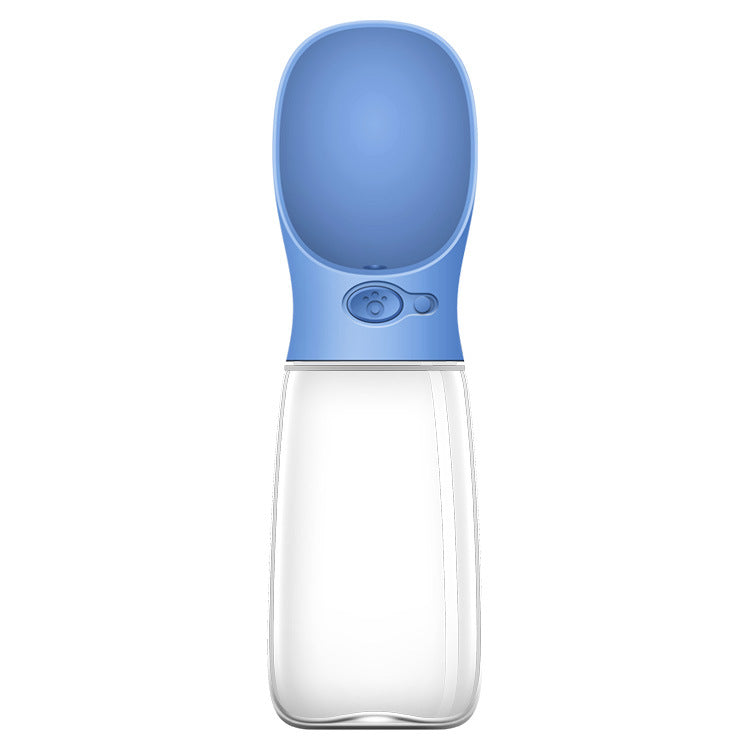 leak-proof-outdoor-dog-water-cup