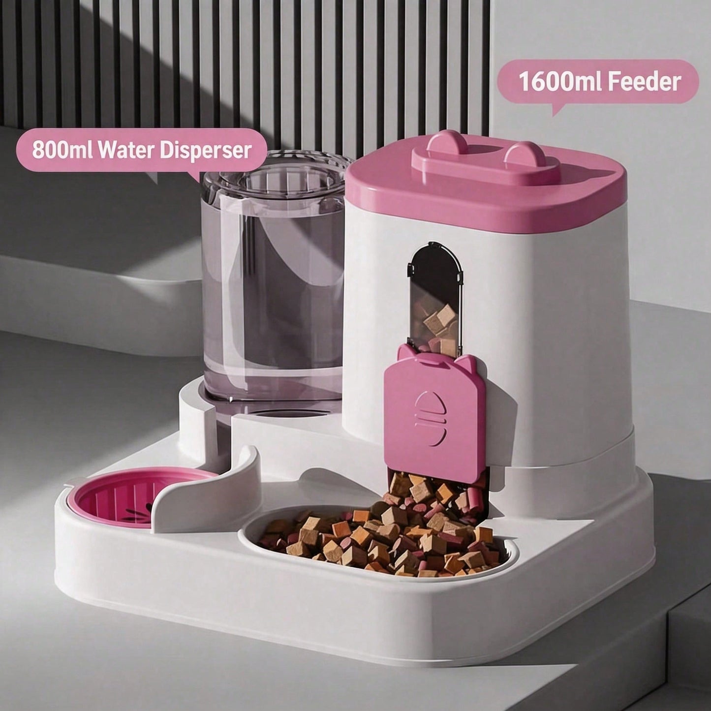 modern-white-cat-feeder-technical-specs