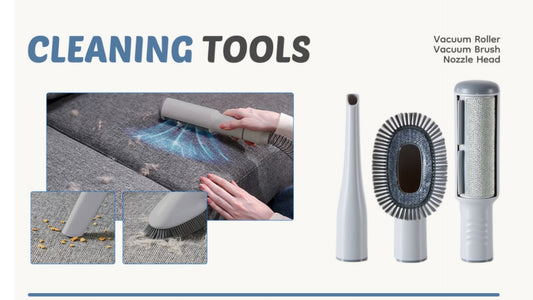 The Best Pet Grooming Vacuum Kit for Dogs and Cats: A 2026 Buyer's Guide