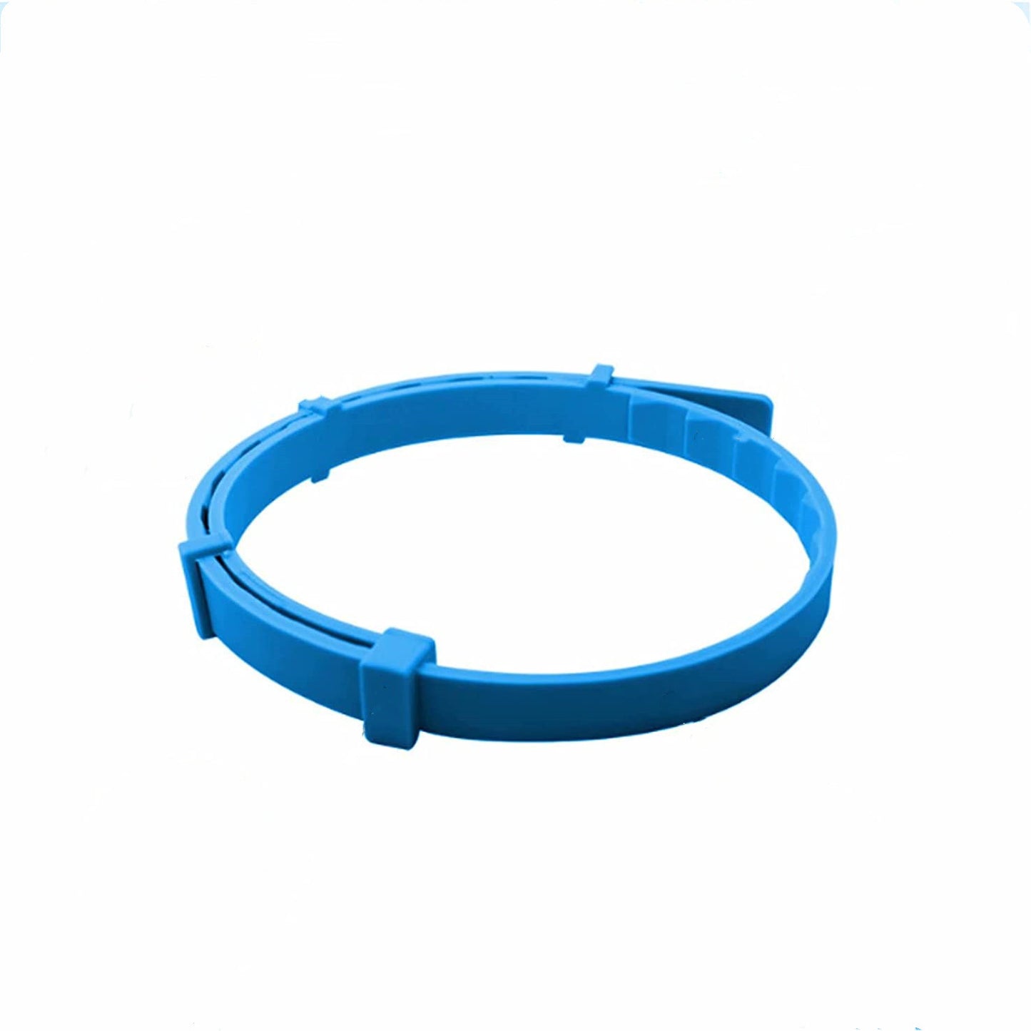 8ac8cb07df3e1de4ad32dd2f262d4efd