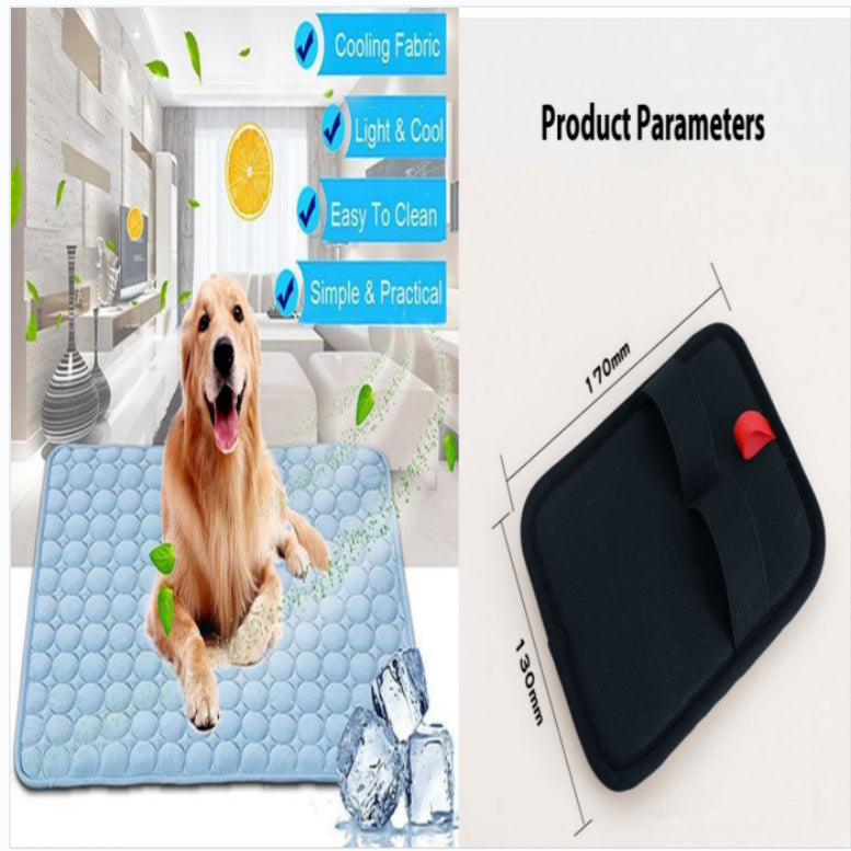 washable-pet-cooling-blanket-sizes-usa