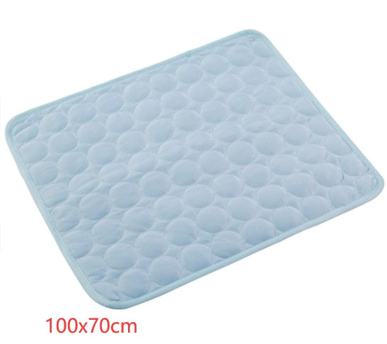 anti-slip-ice-feeling-canine-sleeping-mat