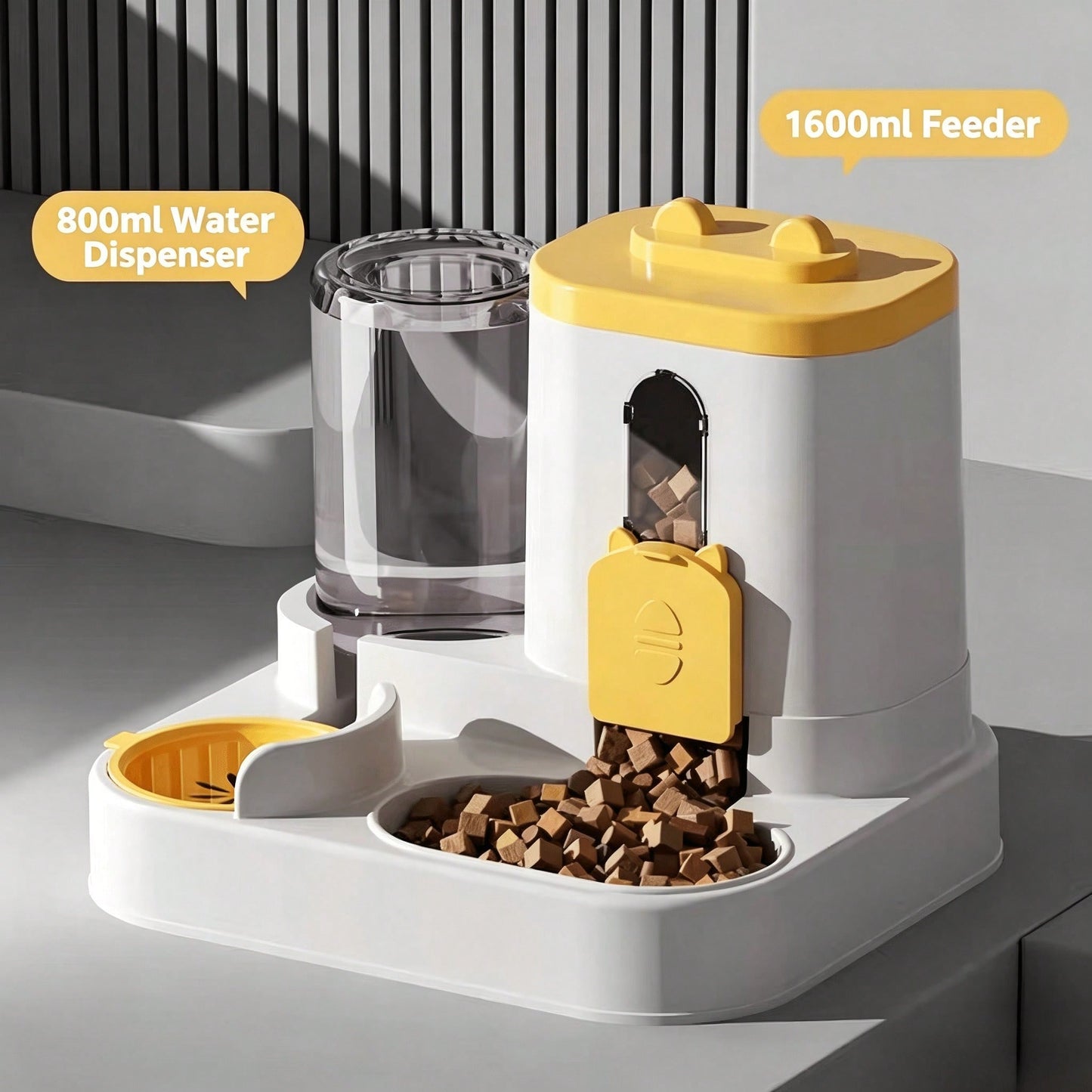 gravity-pet-feeder-capacity-details-usa