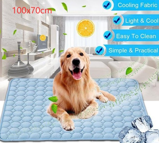 self-cooling-pet-pad-pink-grey-brown