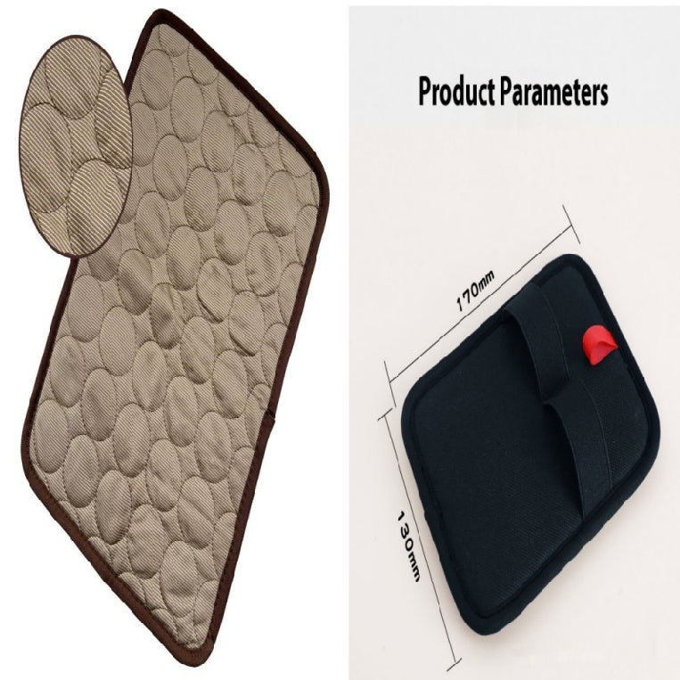 indoor-crate-cooling-pad-for-dogs-brown