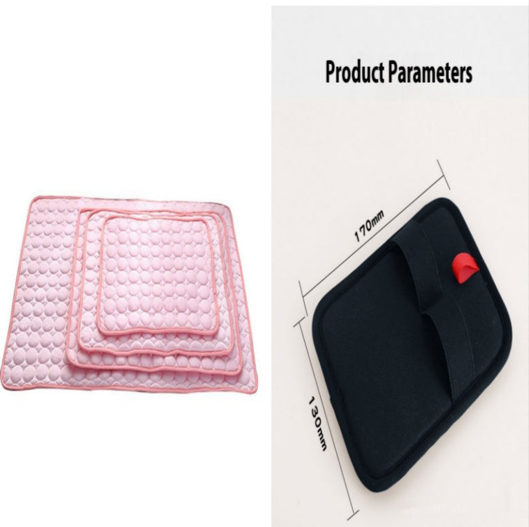 non-toxic-breathable-puppy-cooling-mat-pink