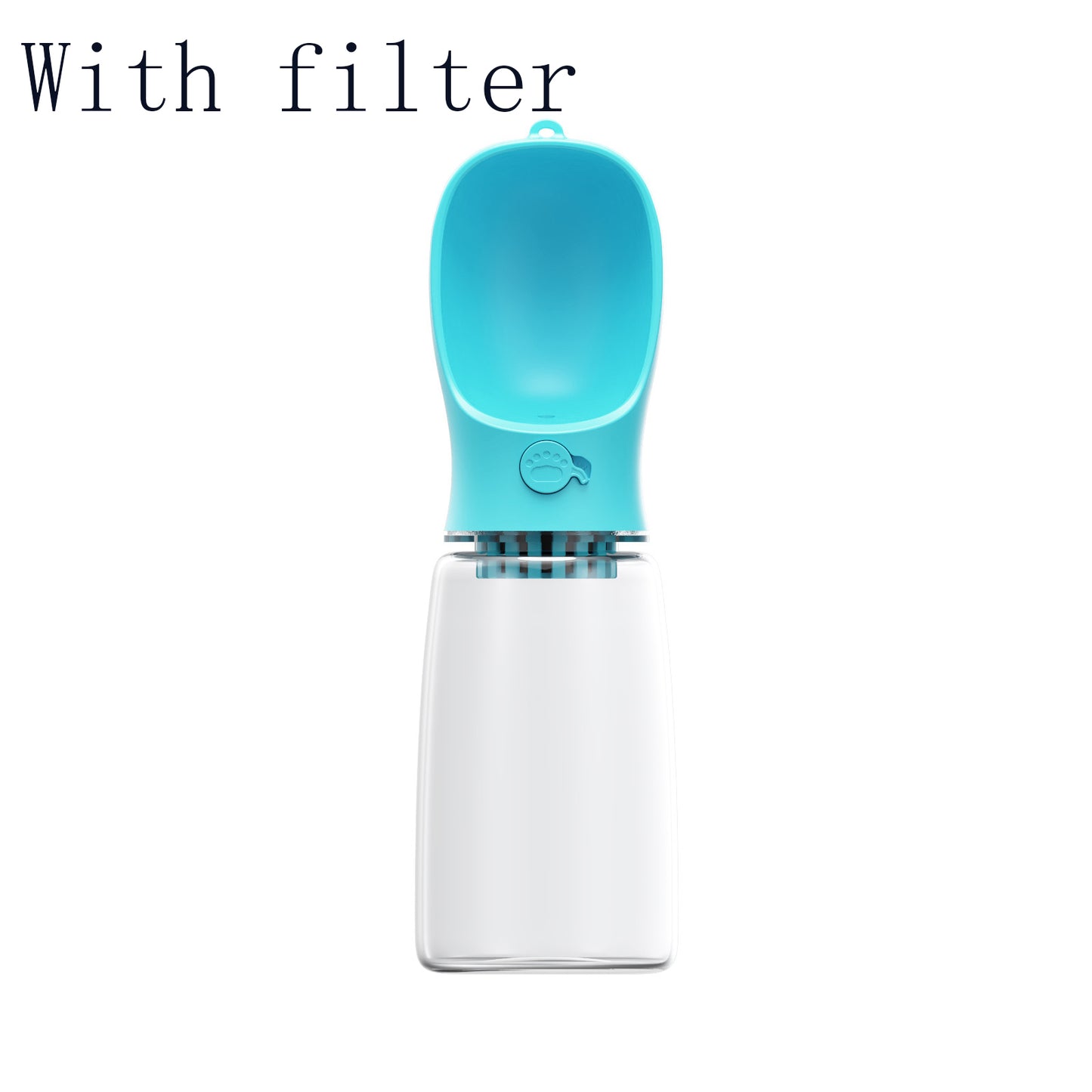 travel-pet-water-dispenser-leakproof-lock