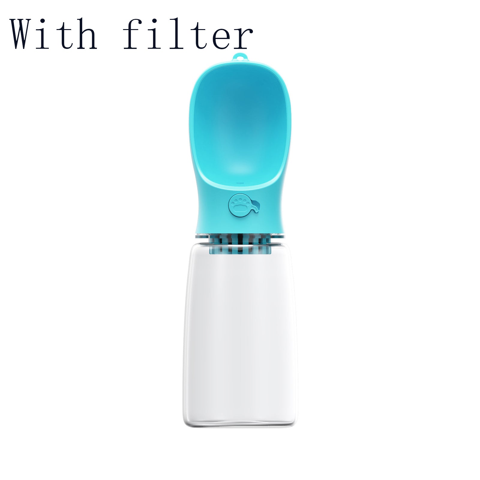 travel-pet-water-dispenser-leakproof-lock