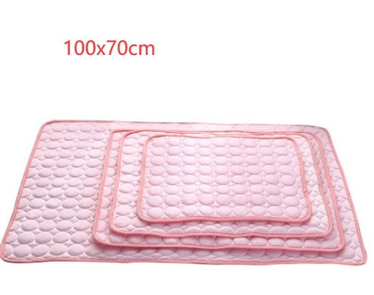 pressure-activated-gel-free-dog-cooling-pad