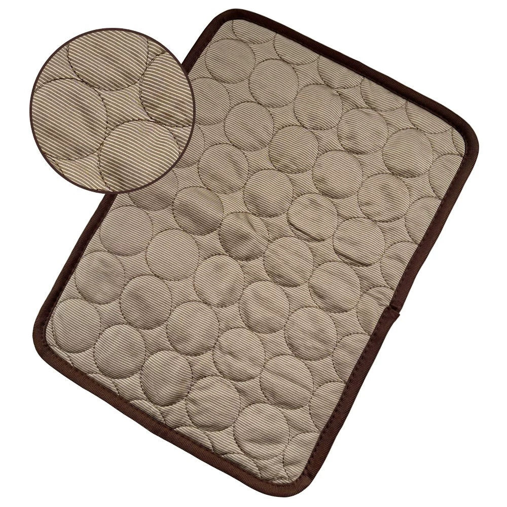 self-cooling-pet-pad-pink-grey-brown