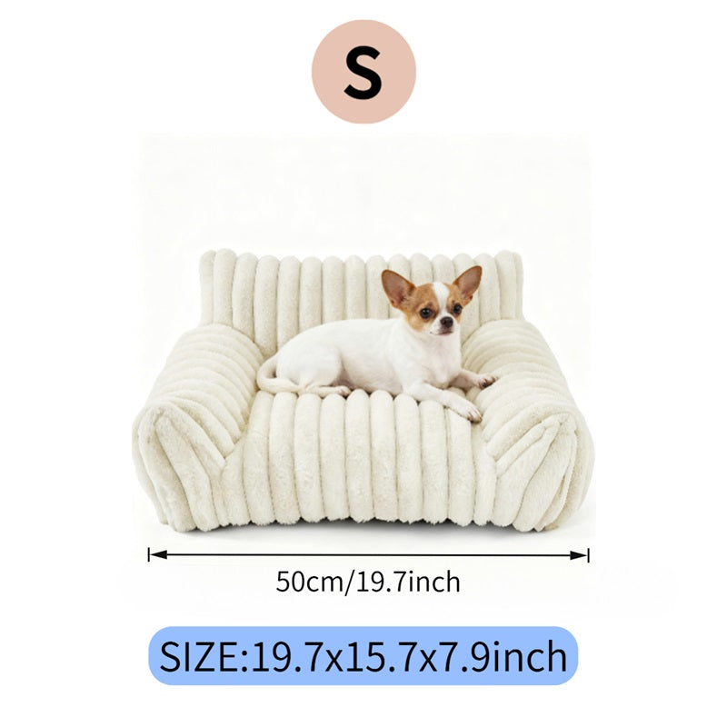 soft-ribbed-pet-couch-neck-support