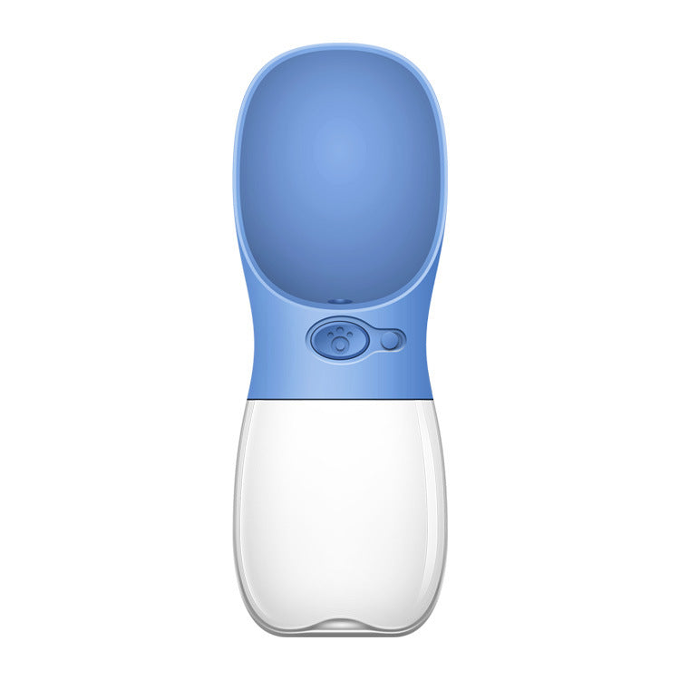 pocket-size-hiking-dog-water-bottle