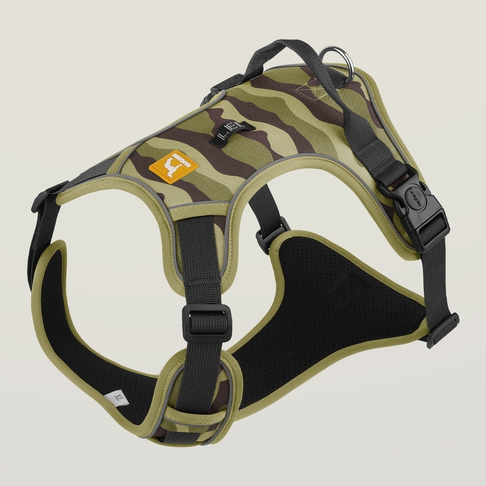 premium-reinforced-d-ring-pet-vest-usa
