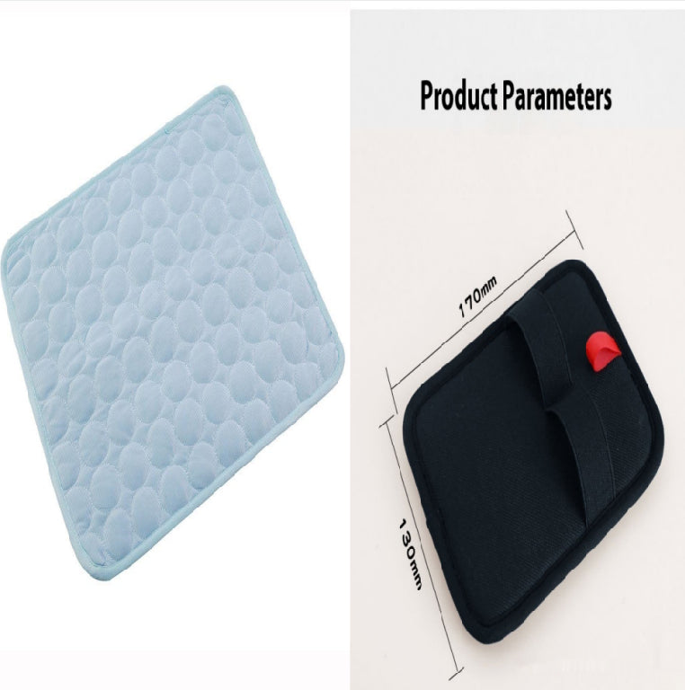 pressure-activated-gel-free-dog-cooling-pad