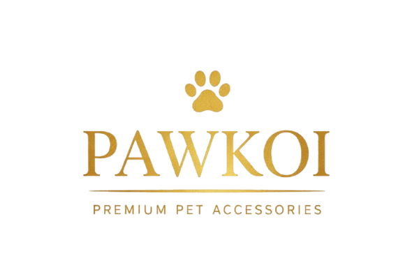 Pawkoi